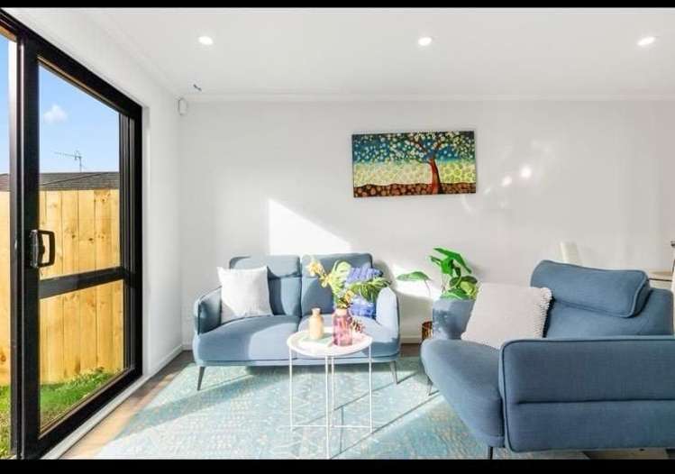 19C Brightwell Street Papakura_0