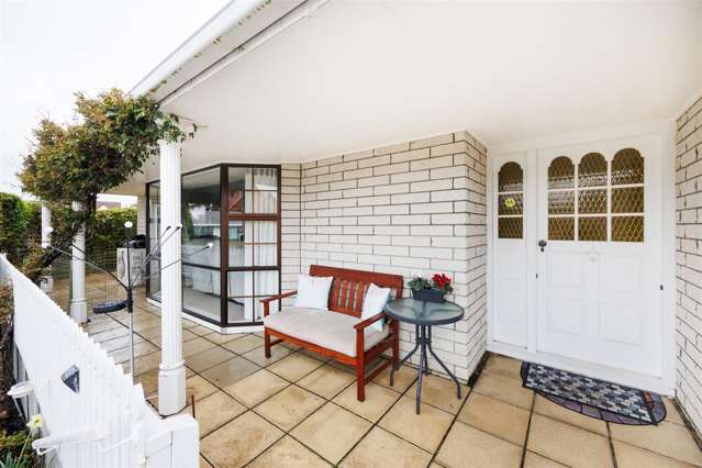 17 Tennent Court Marton_3