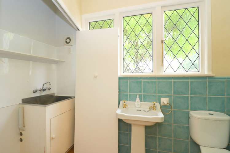 22 Herbert Street Gladstone_31