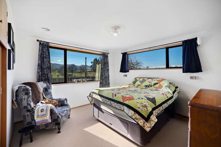 2915 Tarras-Cromwell Road Tarras_9