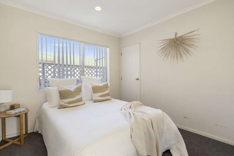 7A Mansels Road 1072_9