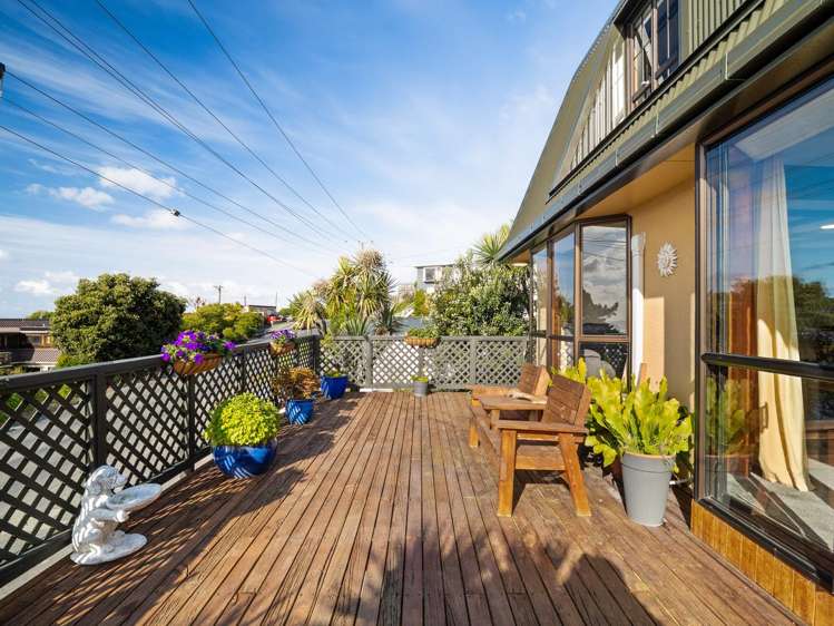 900 Brighton Road Ocean View_6