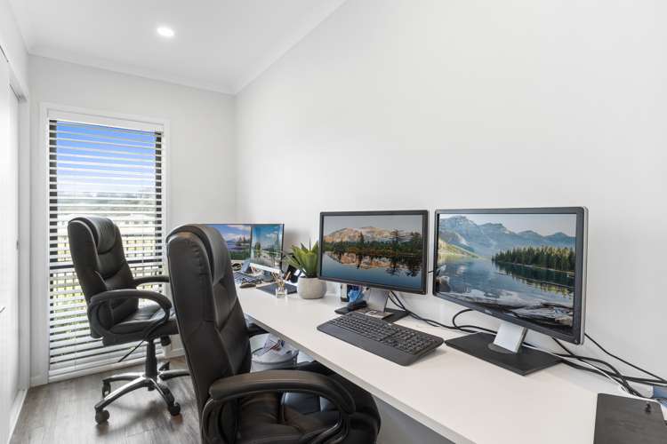 84 Pakanga Grove Pyes Pa_31