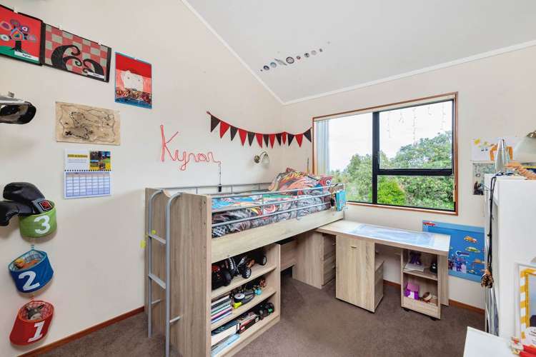 87 Red Hill Road Red Hill_14