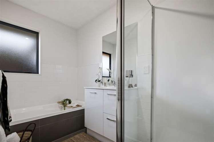 4a Saint Judes Lane Woolston_7