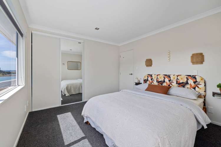 168 Marsden Road Paihia_22