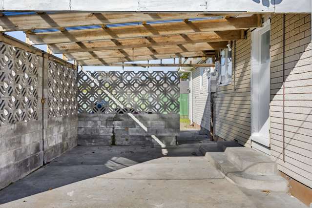 15 McLean Street Hawera_3