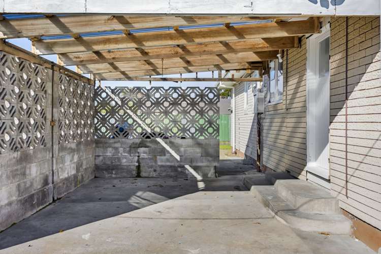 15 McLean Street Hawera_3