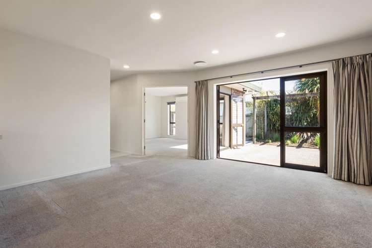 74 Endeavour Avenue Flagstaff_7