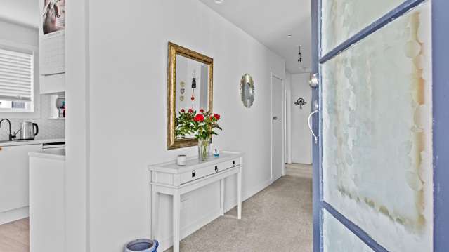 28 Kotuku Place Tokoroa_3