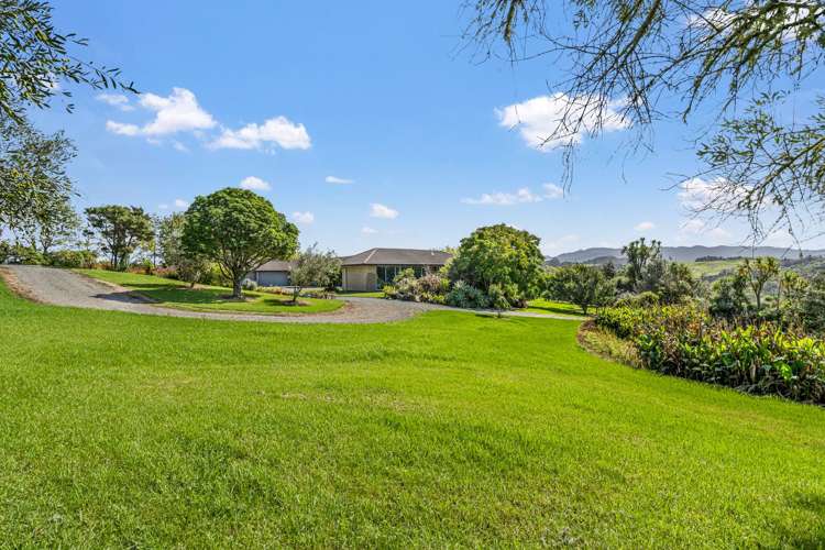 2342 Cove Road Mangawhai_28