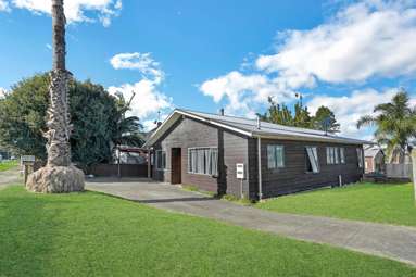 79 Fairburn Road_1
