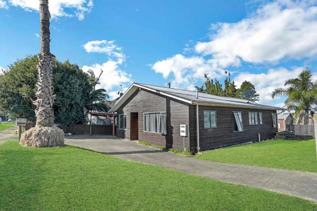 79 Fairburn Road Otahuhu_1