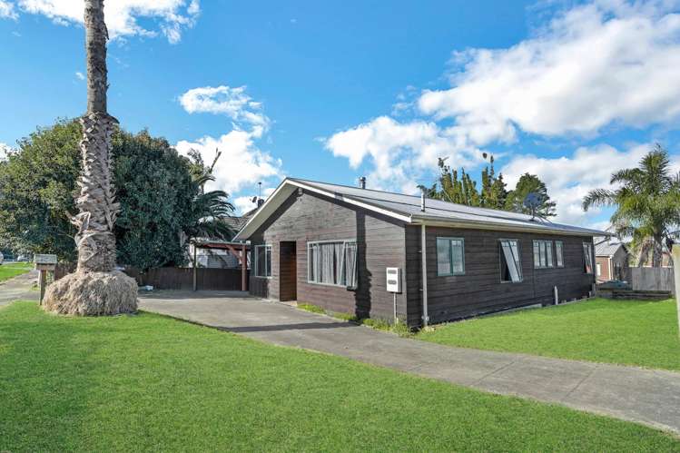 79 Fairburn Road_1