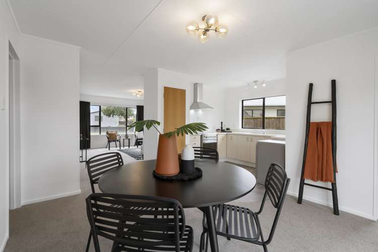 69 Hillcrest Drive Kelvin Grove_4