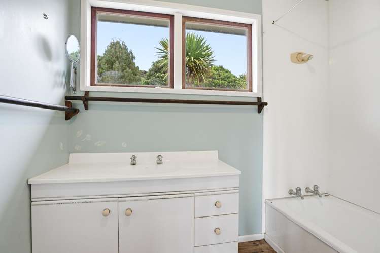 1829 Whangarei Heads Road Whangarei Heads_20
