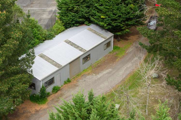 320 Aokautere Drive Aokautere_20