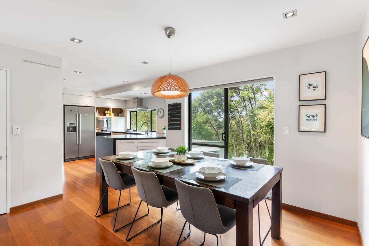 361i Paremoremo Road_2