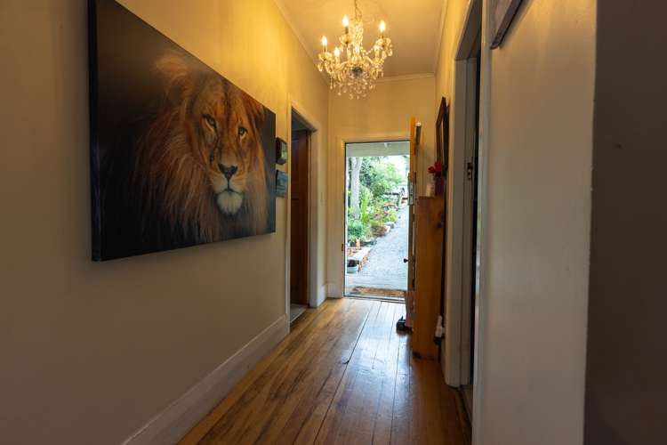 39 Bath Street Brighton_8