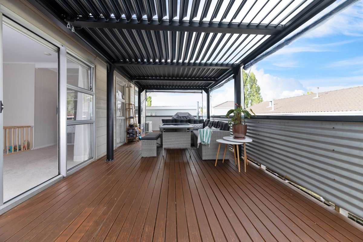 1/20 Lambrown Drive_1