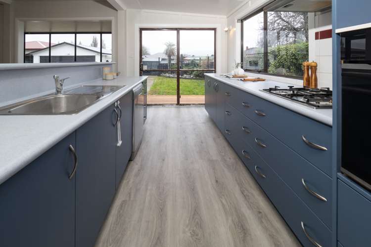 65 Wellington Street Hampstead_9