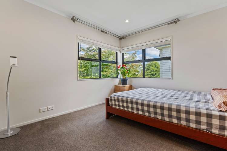 23 Kuhanui Drive Karaka_12