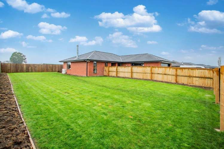 63 Clausen Avenue Leeston_16