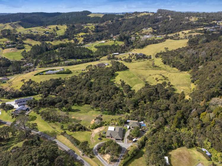 A/231 Wishart Road Helensville_8