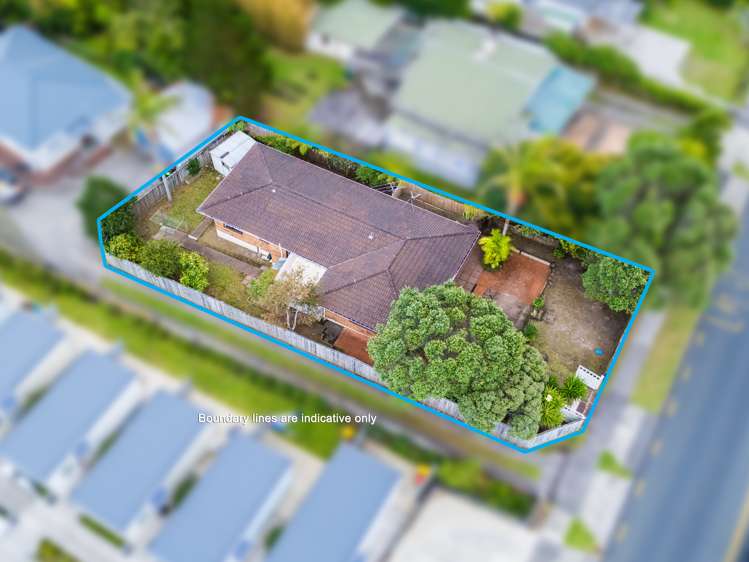 1/294 Great North Road Henderson_24