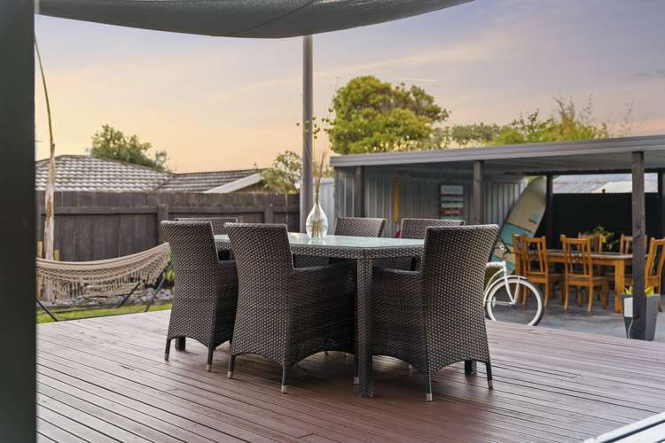 32b Maranui Street Mount Maunganui_5