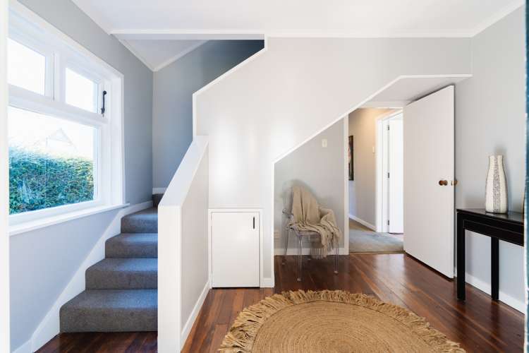 4 Waldron Crescent Green Island_11