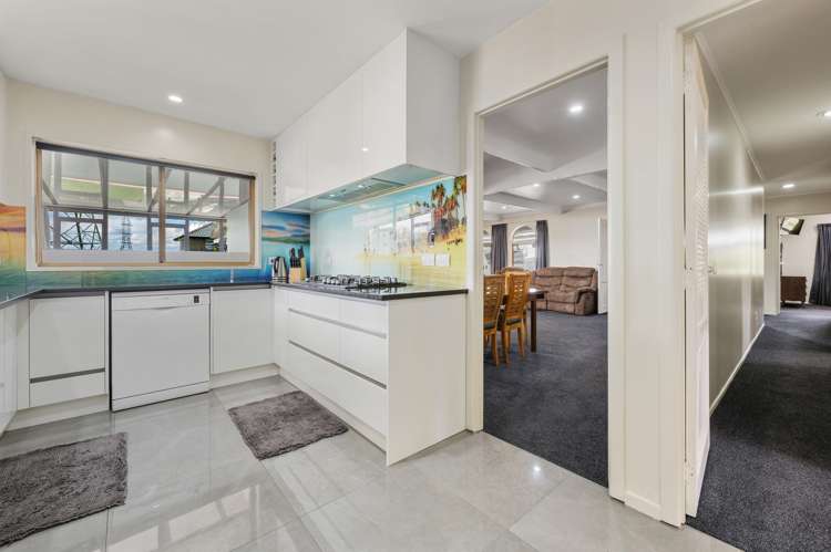 53 Lincoln Park Avenue_0