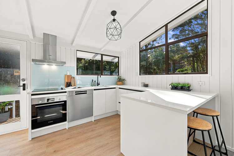 79A Rangatira Road_4