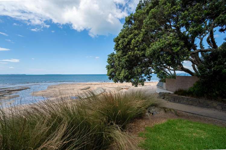 3/8 Park Rise Campbells Bay_31