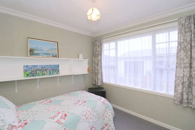 78 Carlyle Street Hawthorndale_16