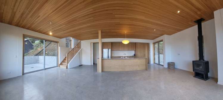 15 Mckerrow Place Fernhill/Sunshine Bay_6