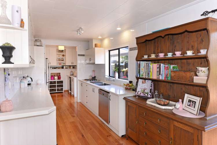 47 Chelsea Avenue Richmond_5