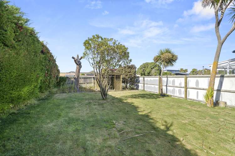 53 Blake Street New Brighton_2