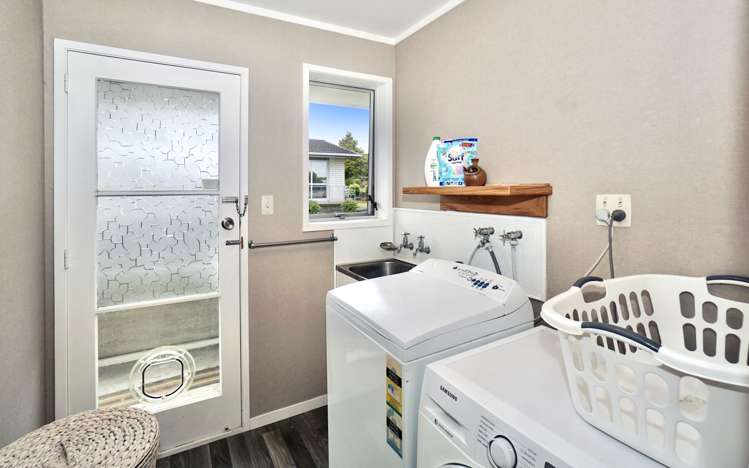 58 Boucher Avenue Te Puke_13