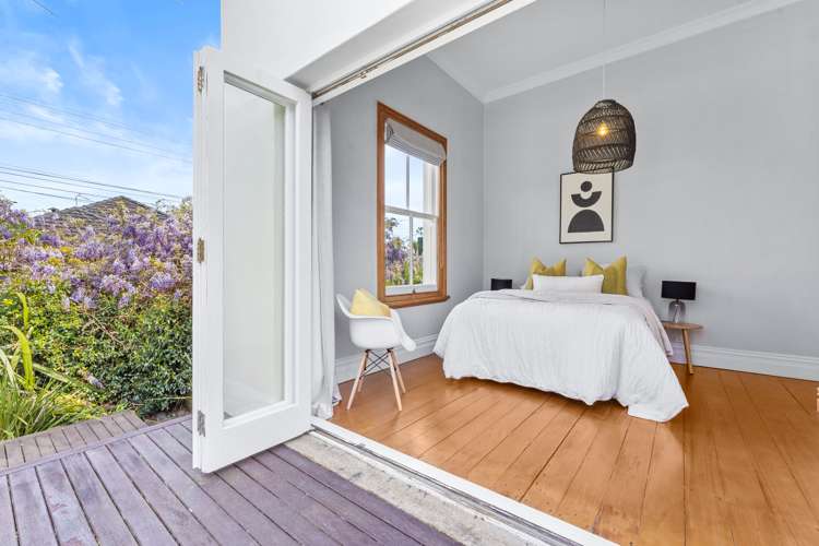 14 Eversleigh Road Belmont_28