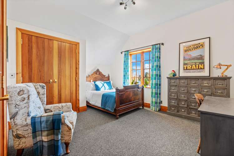 124B Woodside Road Greytown_24