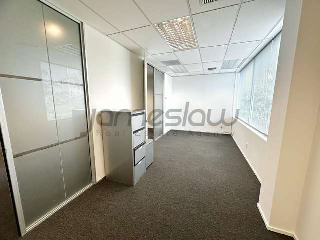 3/33 Apollo Drive Rosedale_3