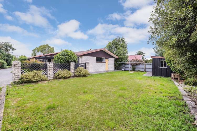 9 Greendale Road Darfield_18