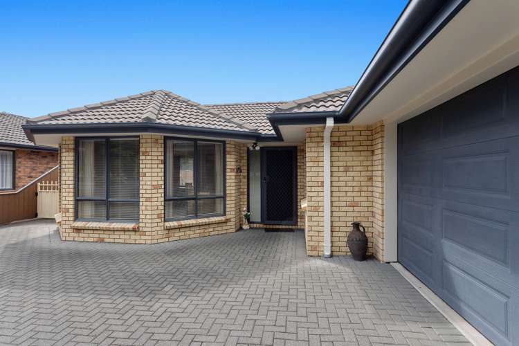 86 Valley Road Kawerau_1