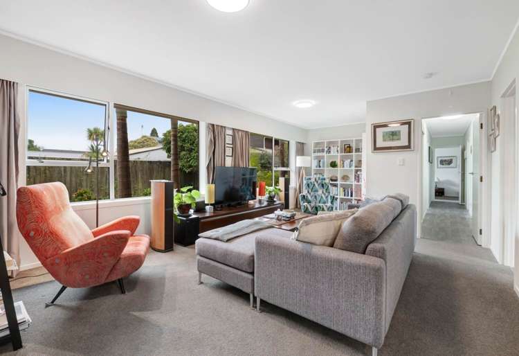42B Manly Park Avenue Manly_7