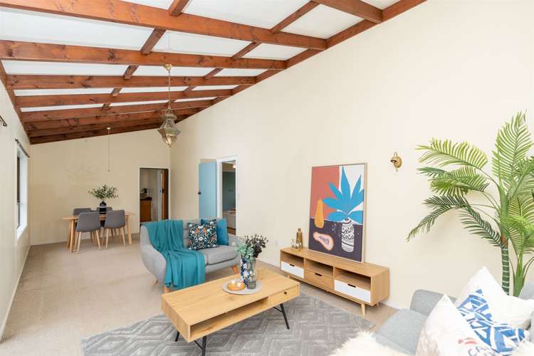 15a Herbert Road Queenwood_3