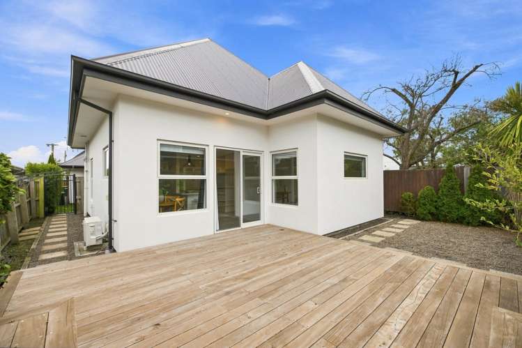 134 Edgeware Road St Albans_7