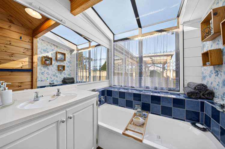 10 Newmia Lane Masterton_11