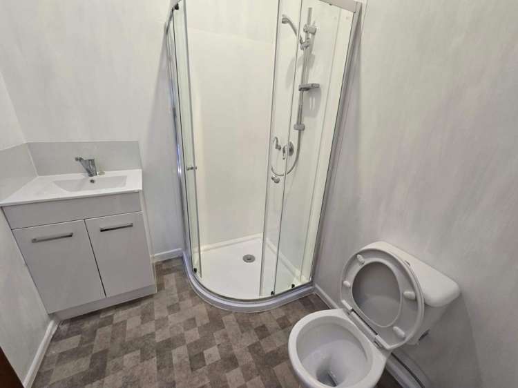 22 Tennyson St 1728_9