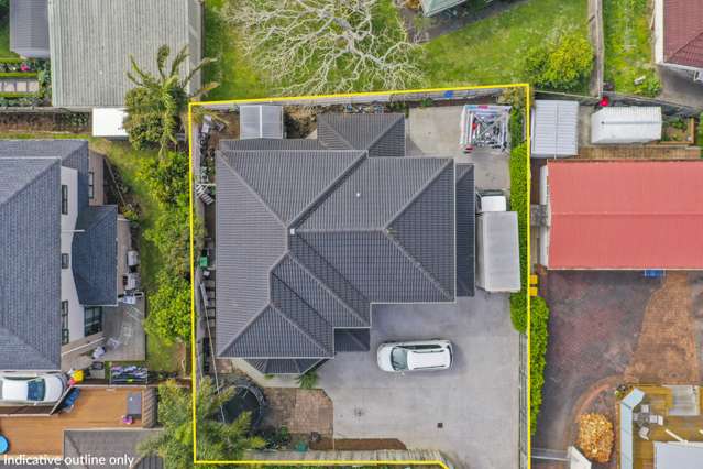 45a Glen Avenue Papatoetoe_2